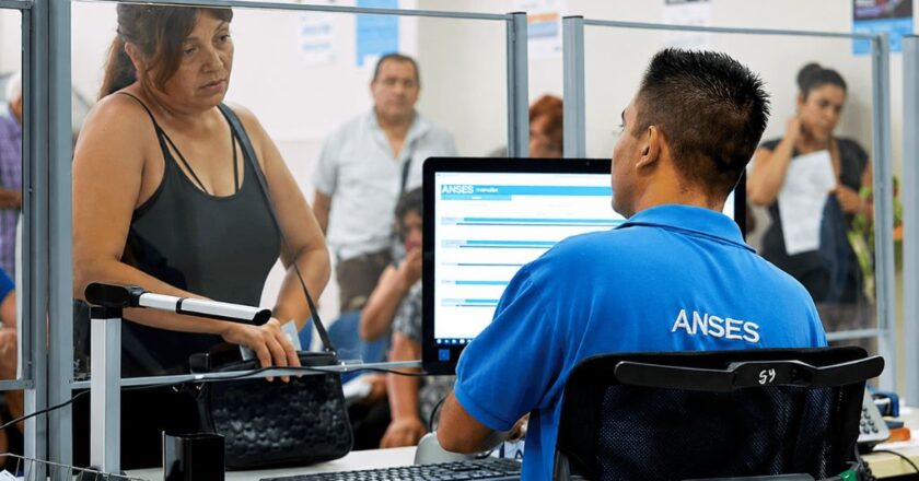 La prestación por desempleo creció casi un 30%: entre enero y septiembre, 145.000 trabajadores la solicitaron