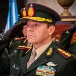 Presti dispuso extender el ajuste a la obra social de las Fuerzas Armadas: despidos masivos, cierre de farmacias y prestaciones en caída libre