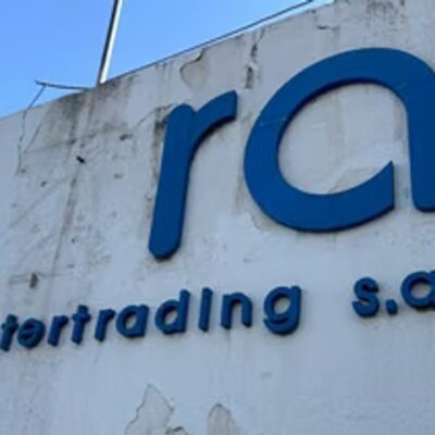 Catamarca: Denuncian retiro de máquinas y ofrecimiento de retiros voluntarios en una textil inaugurada con apoyo de Jalil