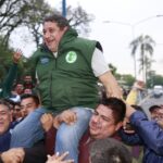 Camioneros de Tucumán: a menos de una semana de las elecciones se conocen detalles de la denuncia por corrupción contra la cúpula del sindicato