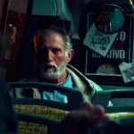«Retazos de Historia Obrera» llega a la Biblioteca Nacional: una docuficción con música inédita de Palo Pandolfo y el relato de Lalo Mir
