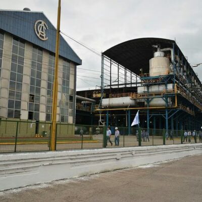 Ledesma y el grupo Blaquier: pérdidas millonarias, caída de ingresos y un heredero que construye su propio imperio azucarero en Tucumán