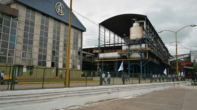 Ledesma y el grupo Blaquier: pérdidas millonarias, caída de ingresos y un heredero que construye su propio imperio azucarero en Tucumán