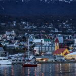 Tierra del Fuego ya suma 850 despidos en la industria textil