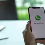 WhatsApp en los juicios laborales: cuándo un chat, un audio o una captura pueden ser prueba clave