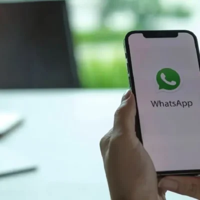 WhatsApp en los juicios laborales: cuándo un chat, un audio o una captura pueden ser prueba clave