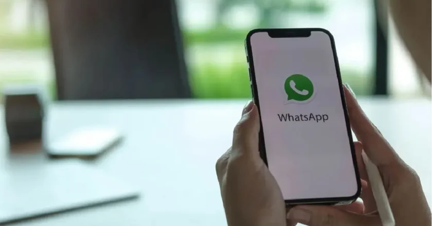 WhatsApp en los juicios laborales: cuándo un chat, un audio o una captura pueden ser prueba clave