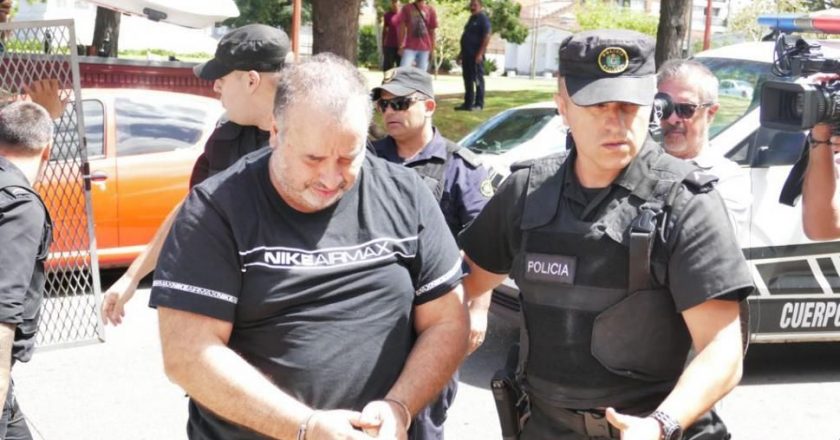Balcedo juega vía Piumato su última carta para evitar que se vote en el SOEME