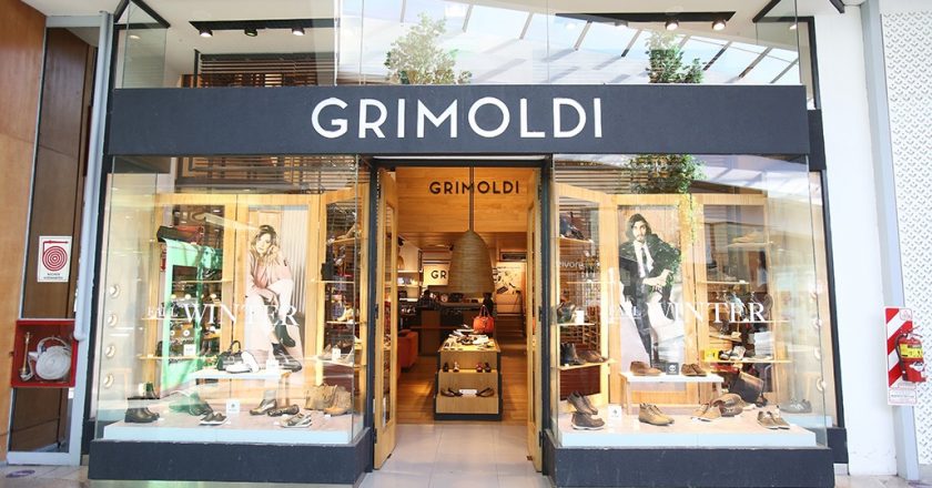 Grimoldi comenzó los despidos y ofrece indemnizaciones al 50%