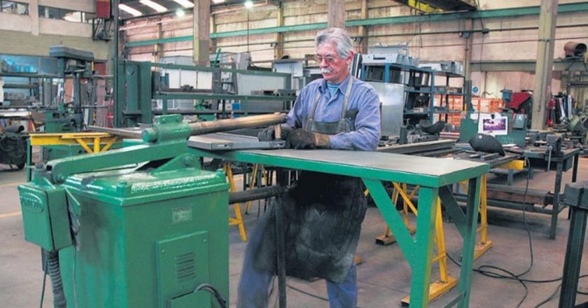 En lo que va del año cerraron 7518 pequeñas y medianas empresas