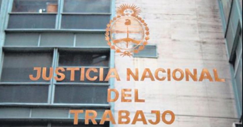 Condenan a empleadora por despido y por daño moral al maltratar a una trabajadora