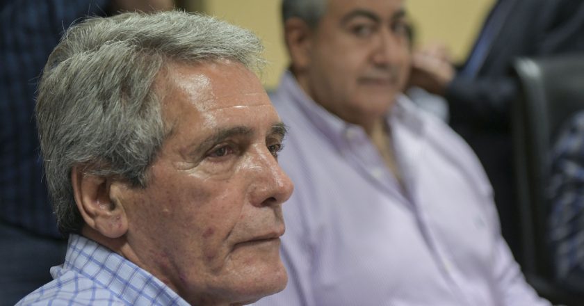 El avance del autoservicio pone en alerta a Acuña