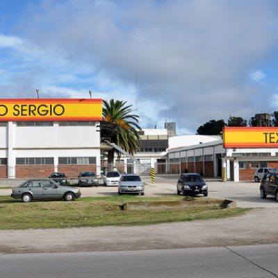 Textilana dejó de producir en Mar del Plata y peligra la continuidad de casi 200 puestos de trabajo: “No hay señales de reactivación económica en el corto plazo”