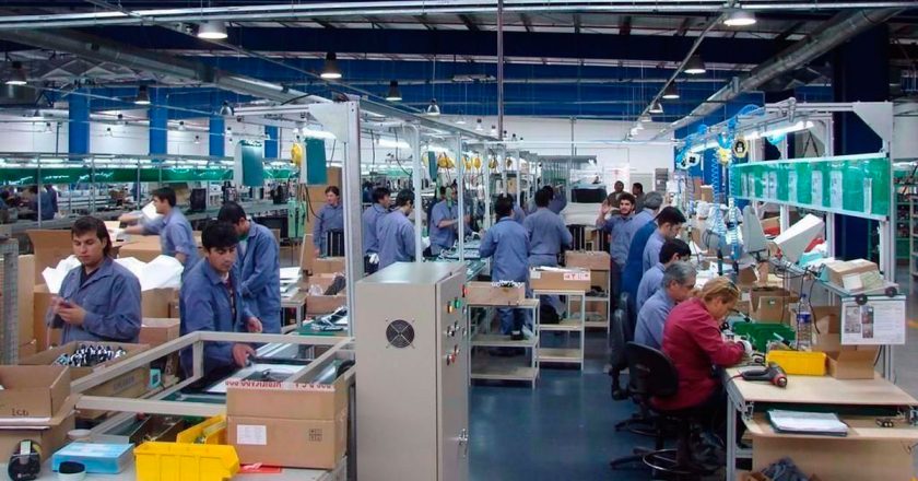 Pymes advierten que el acuerdo UE-Mercosur será «devastador» para la industria