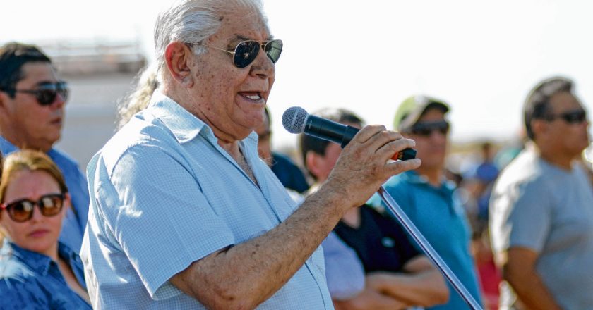 En sintonía con la reforma laboral, los petroleros van por un «bono por productividad» en Vaca Muerta