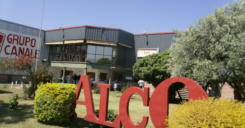 ALCO le debe el bono de fin de año y el aguinaldo a sus 120 trabajadores catamarqueños
