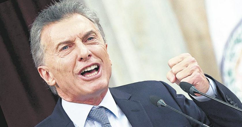 El Gobierno y UPCN tuvieron que postergar el arranque del pacto que blinda a los funcionarios de Macri en el Estado