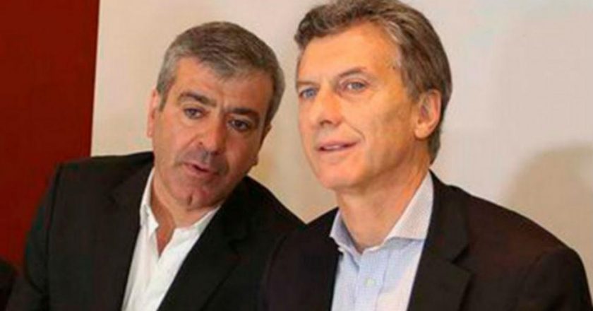 Se destapa otro escándalo en una obra social intervenida que golpea al Gobierno