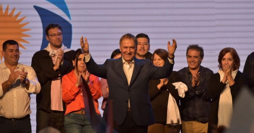 Pasaron las elecciones en Córdoba y se terminó la cláusula gatillo