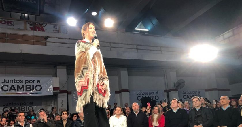 ATE le pide a Vidal la reapertura de paritarias, inversión en infraestructura y pases a planta