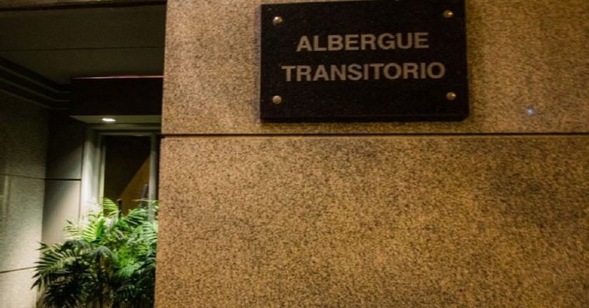 Los telos también están en crisis: el sector registra una caída del 30%