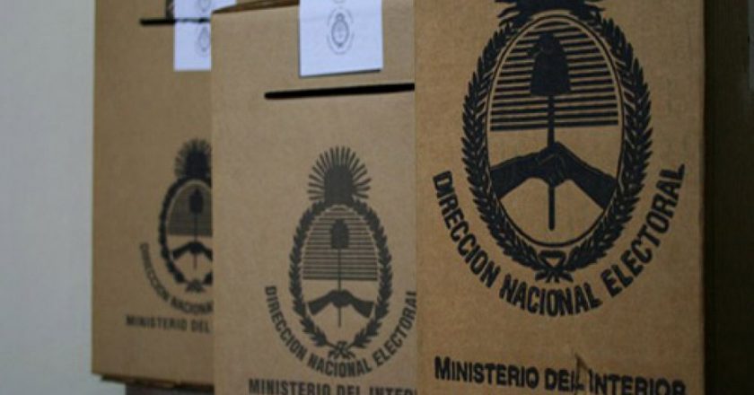 Alto nivel de politización de los trabajadores