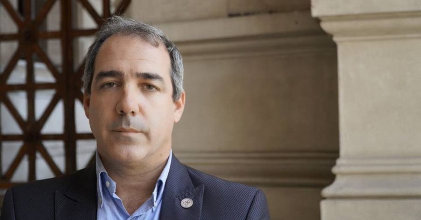 Los abogados del estado se plantan frente a la Reforma Laboral y advierten que la diseñan para «facilitar los despidos»