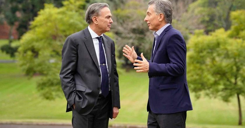 Desde la reforma previsional, las jubilaciones perdieron por casi 30 puntos la carrera con la inflación