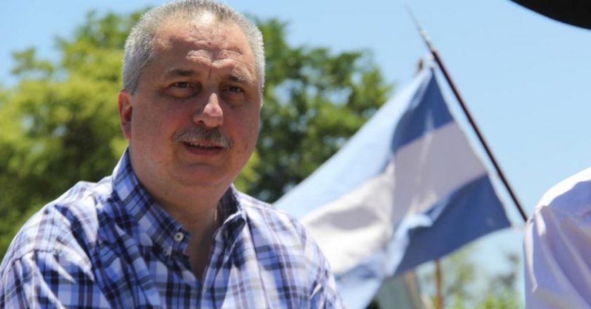 Estatales misioneros cobrarán un bono de $ 7.500