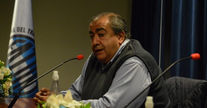 Sanidad volvió a firmar paritarias trimestrales y suma 22,4% en el último semestre