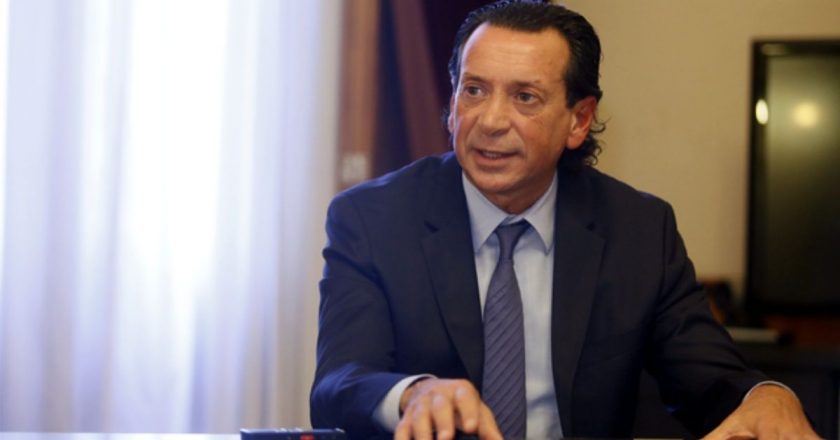 «Hemos leído el mensaje de la votación del domingo»