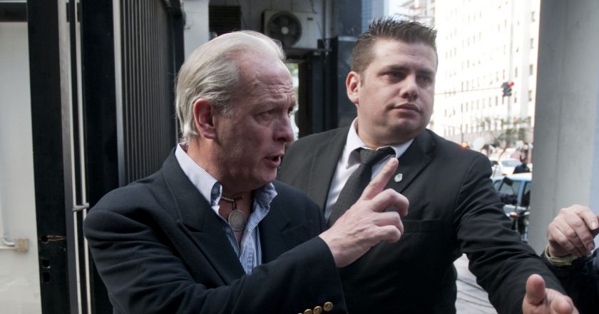 La CGT confirmó que pedirá un salario mínimo de 31 mil pesos