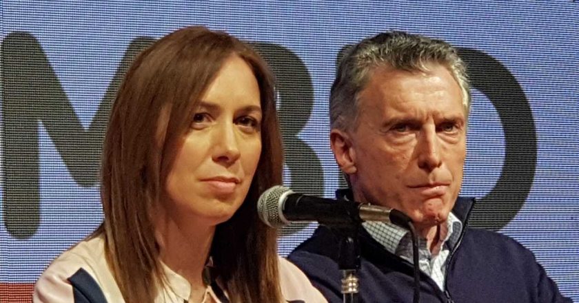 Docentes advierten que no pueden dar de comer con 27 pesos por día y le piden a Vidal la «emergencia alimentaria»