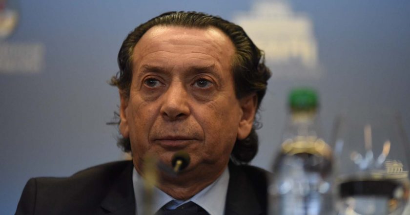 El Gobierno postergó la actualización del Salario Mínimo hasta el 30 de agosto