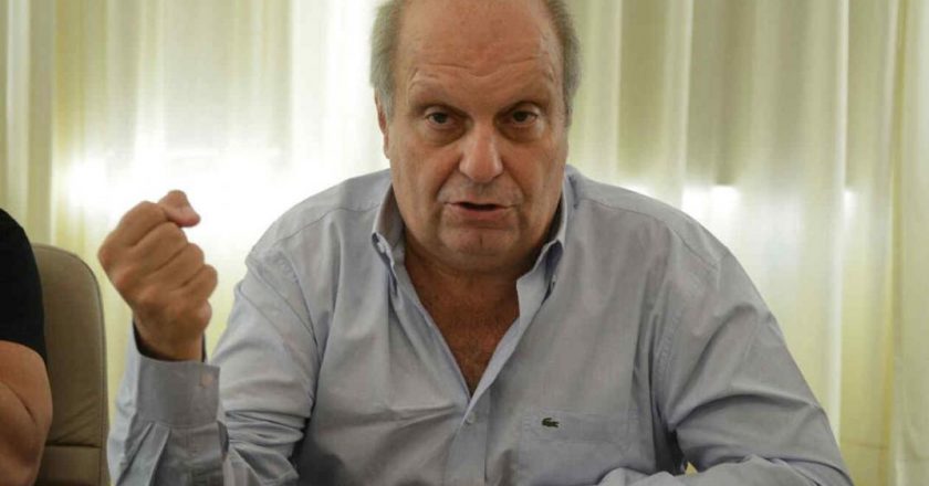 La justicia ordenó reincorporar otros 30 despedidos de Telam
