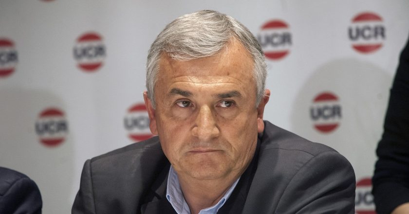 Morales ofreció 4% al reabrir las paritarias pero los gremios reclaman el 20%