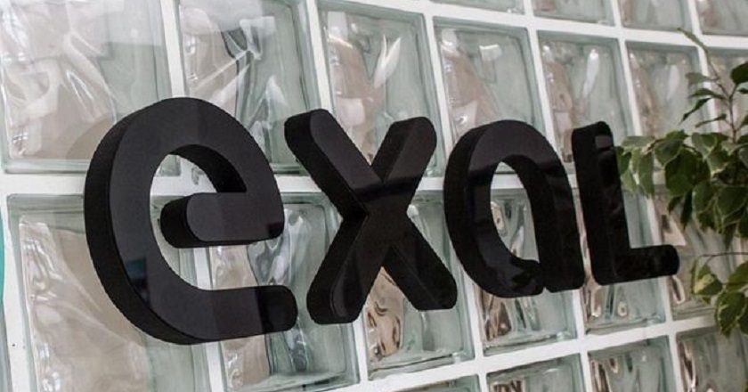 Exal Packaging: venta, despidos y ahora indemnizaciones en cuotas