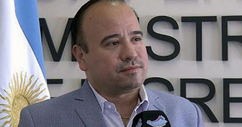 Sálvese quien pueda: cuatro gremios estatales abandonan la pata sindical de Juntos por el Cambio y apoyan a Fernández