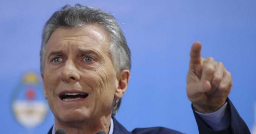 Ya es oficial: así se cobra el bono de 5 mil pesos para los estatales