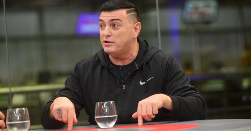 «Castigan a los trabajadores por el resultado de las urnas»