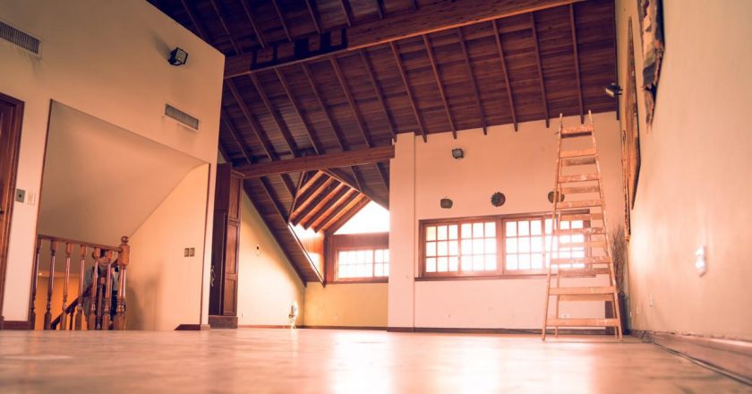 Crece la escuela sindical que está entre las mejores de Buenos Aires