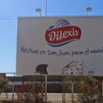 Tras 28 años, la histórica marca de galletitas Tía Maruca cierra su fábrica en San Juan