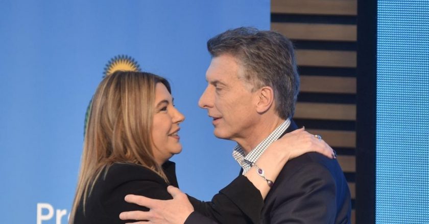 Tierra del Fuego pide ayuda de Nación para pagar el bono de $5.000 a estatales