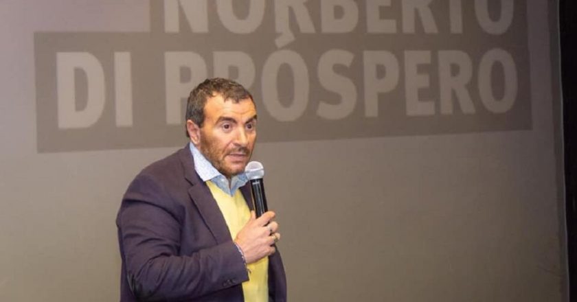 Legislativos buscan retomar su centralidad y acordaron una paritaria del 60%