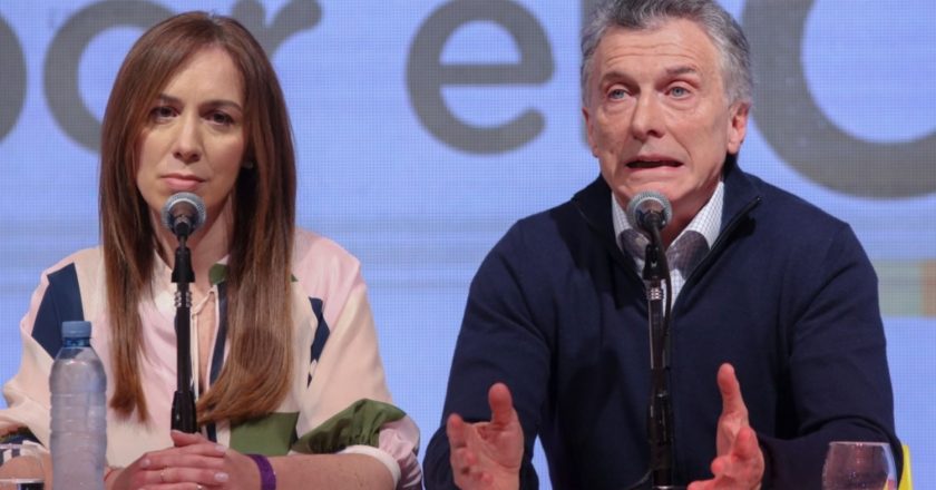 La Justicia le ordena a Vidal que reabra paritarias de trabajadores Viales