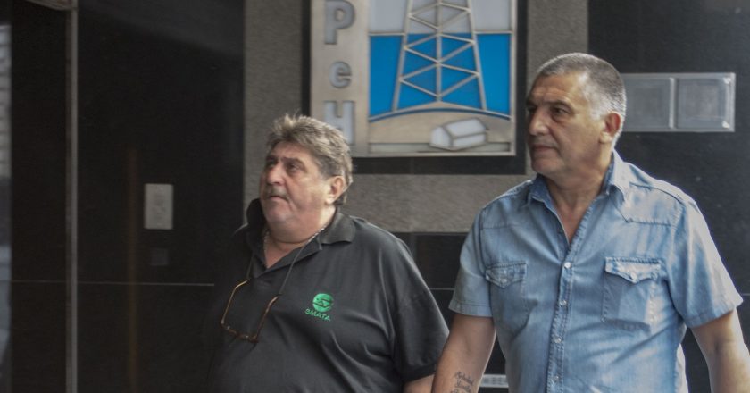 «Macri dijo que iba a dejar lo que estaba bien y corregir lo que estaba mal, pero terminó rompiendo todo»