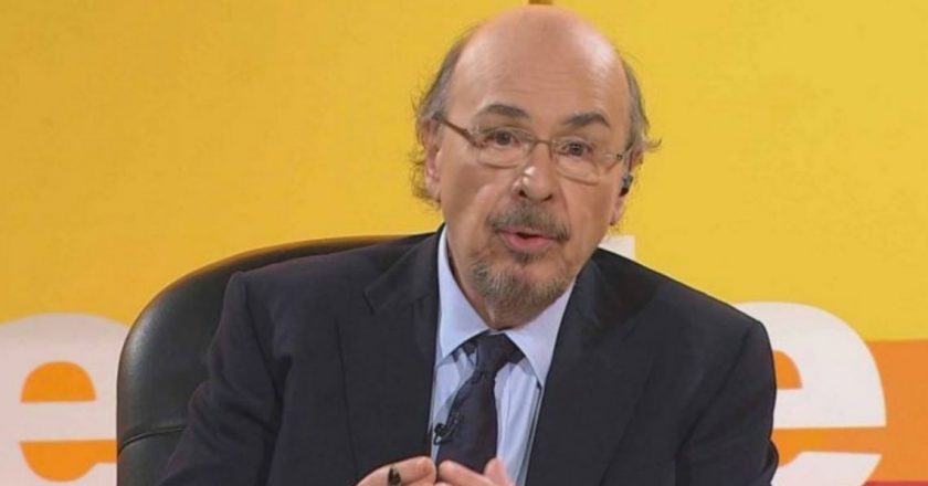 Empleadas domésticas le contestaron a Solá: «Nos pagan un sueldo bajísimo y encima tenemos que soportar esta humillación»