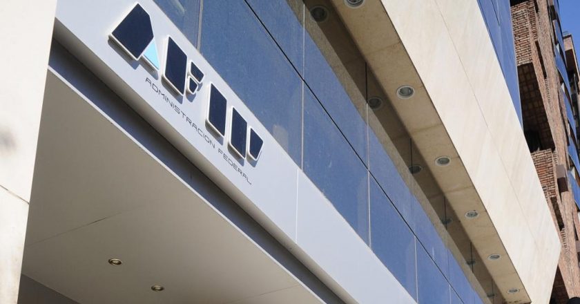 Comenzó la devolución de Ganancias: cómo y cuándo se cobra