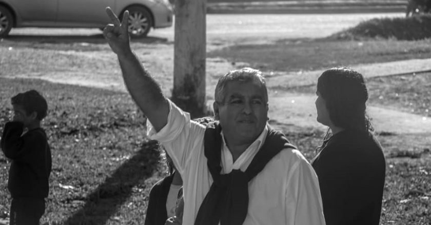 Ordenan detener al interventor de la Obra Social de los azucareros