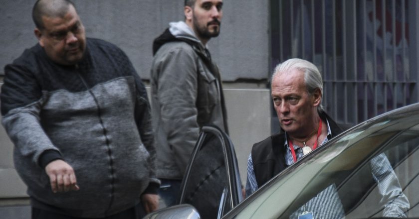 La situación de las obras sociales es «desesperante» y la CGT pedirá más fondos para financiarlas